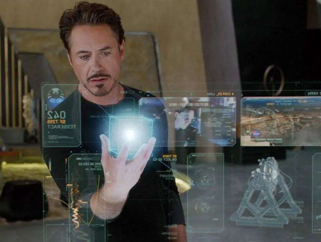 手机应用黑科技都有什么_黑科技应用市场_生活黑科技应用