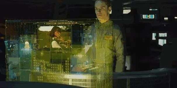 黑科技应用市场_生活黑科技应用_手机应用黑科技都有什么