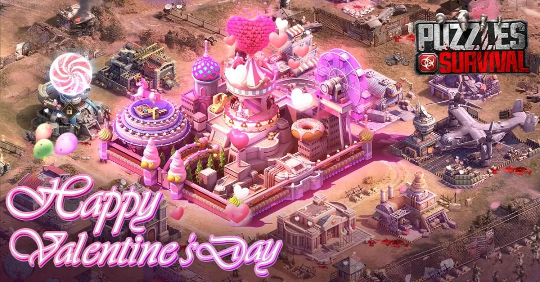 游戏排行榜官网_排行榜游戏推荐手游_专题排行榜游戏