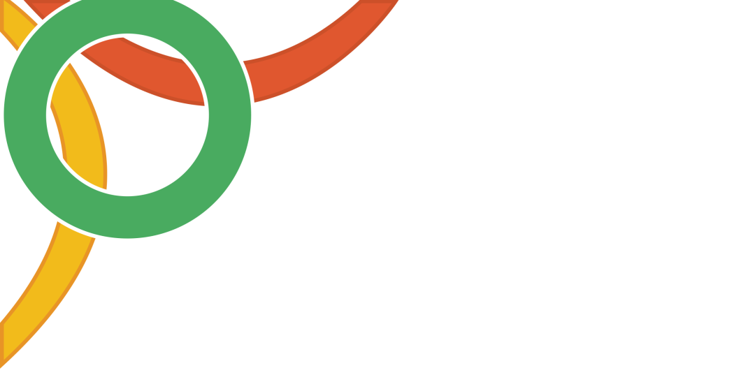 走进阳光——幼儿园体育专题教研活动