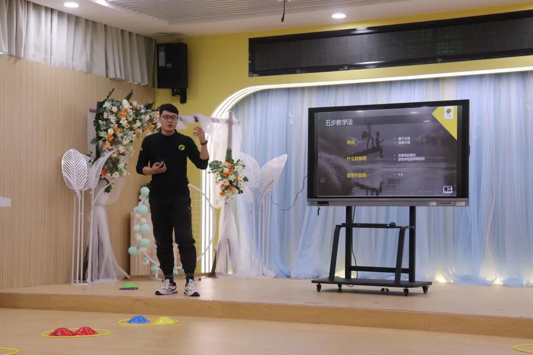 多玩游戏app_多玩游戏网_多玩专题游戏