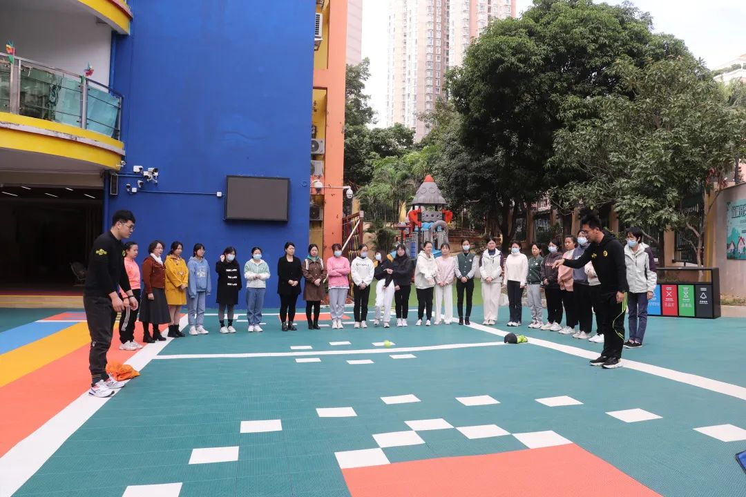 多玩专题游戏_多玩游戏网_多玩游戏app