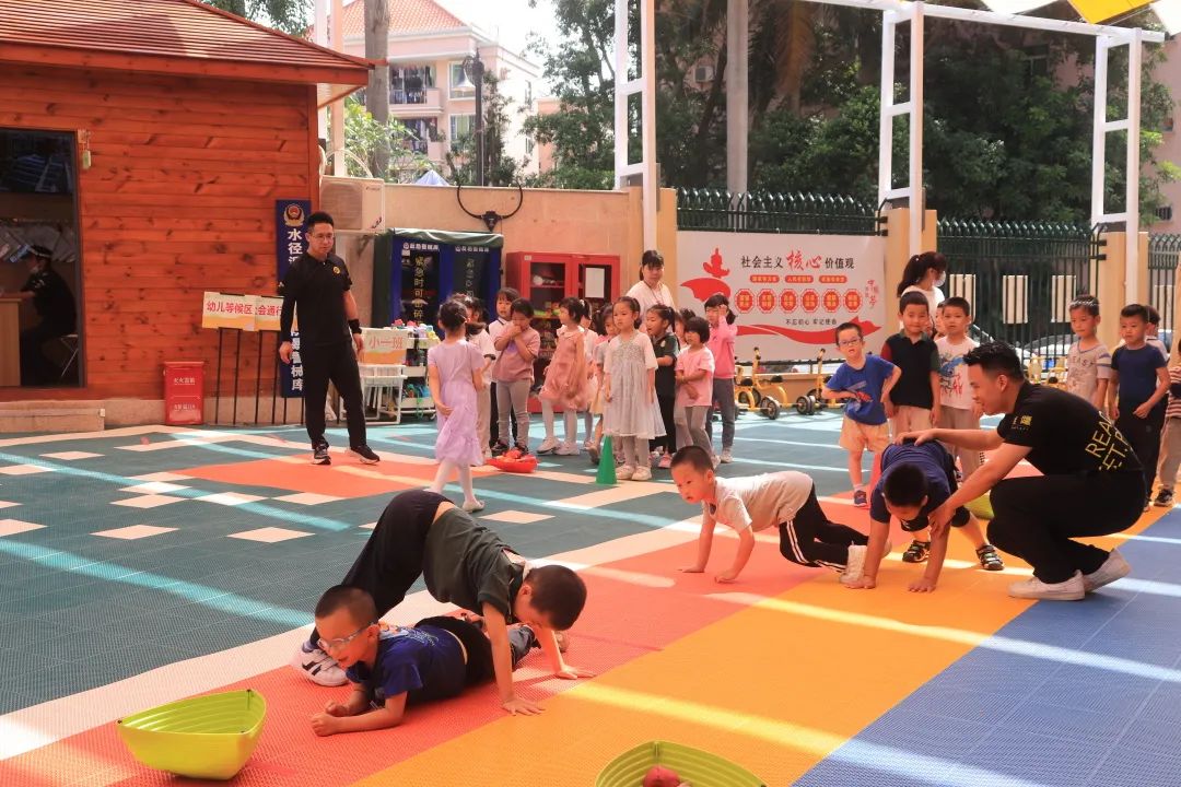 多玩专题游戏_多玩游戏app_多玩游戏网