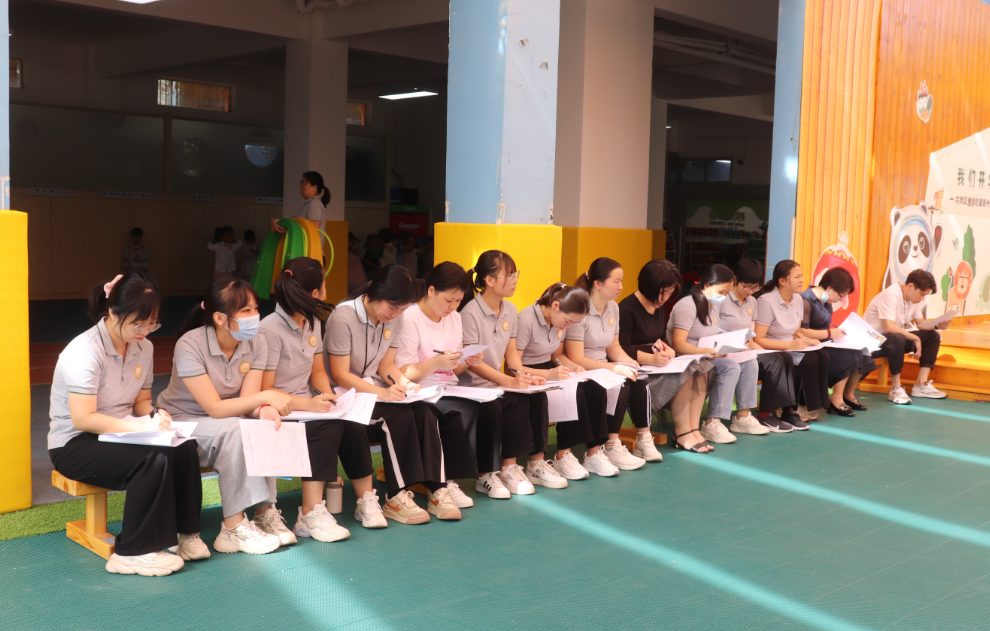 多玩游戏app_多玩专题游戏_多玩游戏网