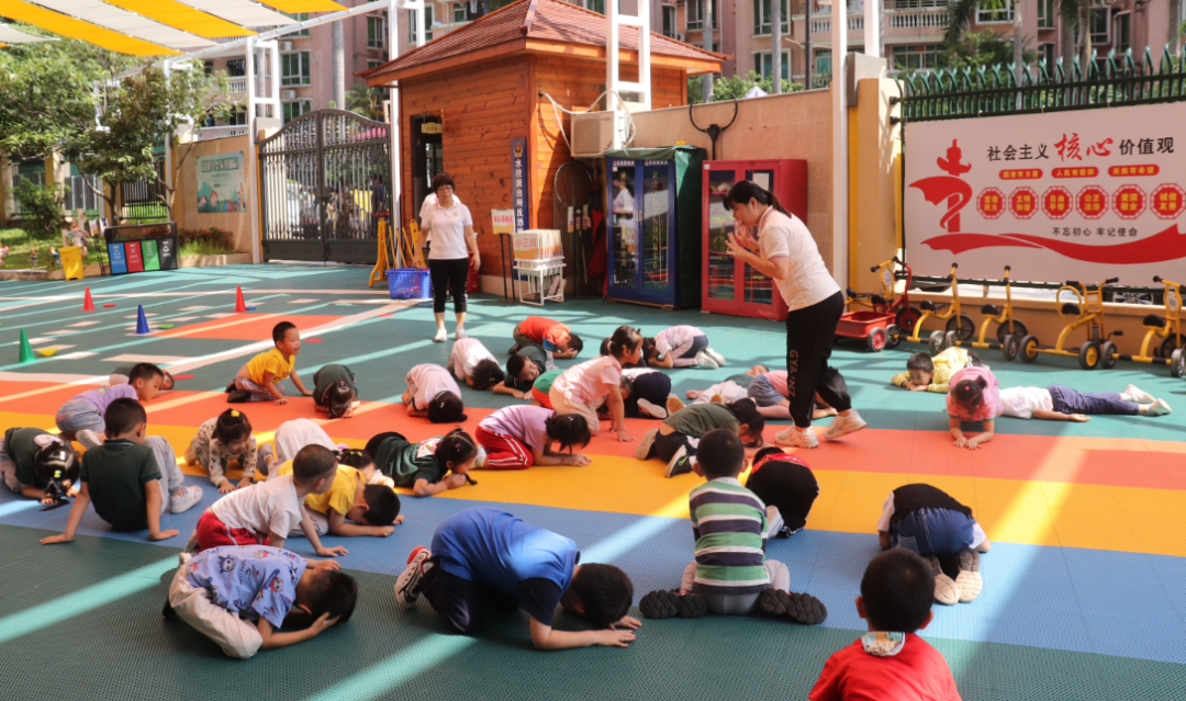 多玩游戏app_多玩专题游戏_多玩游戏网