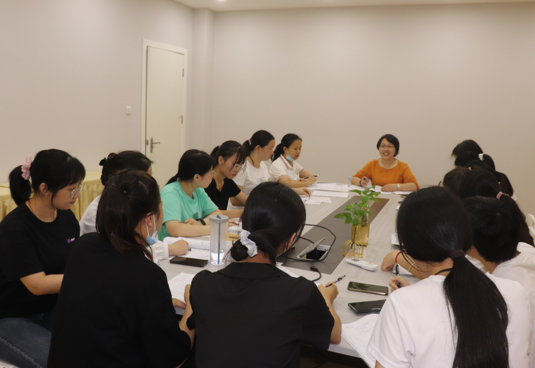 多玩专题游戏_多玩游戏app_多玩游戏网