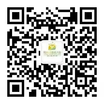 多玩游戏app_多玩游戏网_多玩专题游戏