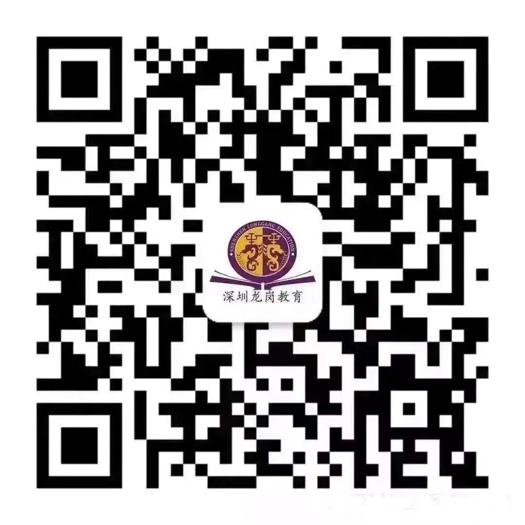 多玩专题游戏_多玩游戏app_多玩游戏网