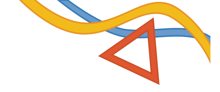 多玩专题游戏_多玩游戏网_多玩游戏app