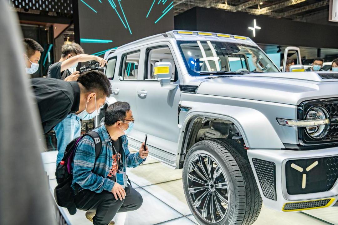 多玩游戏平台_多玩游戏网_多玩专题游戏