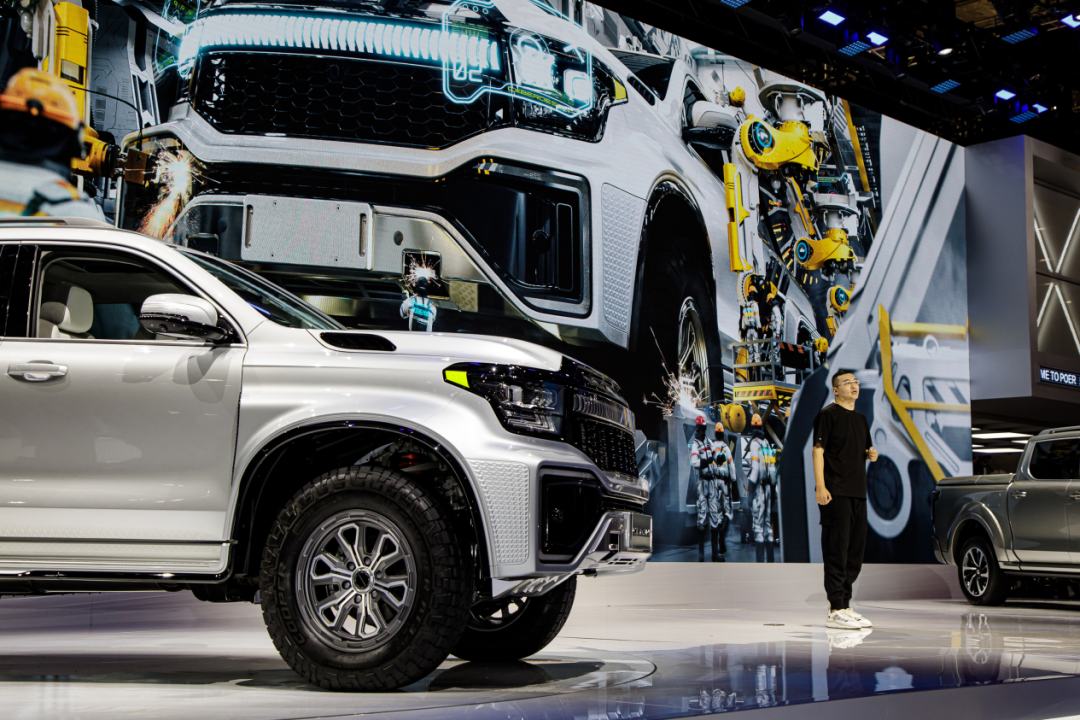 多玩游戏网_多玩专题游戏_多玩游戏平台