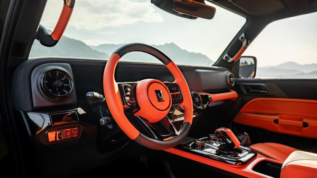 多玩专题游戏_多玩游戏平台_多玩游戏网