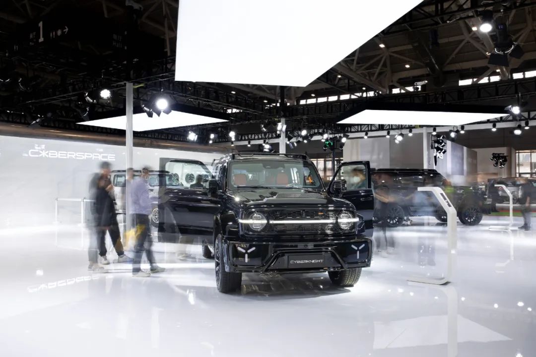 多玩游戏平台_多玩专题游戏_多玩游戏网