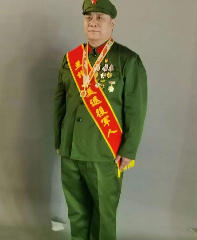 战友聚会通讯录美篇_战友聚会通讯录_战友聚会通讯录图片