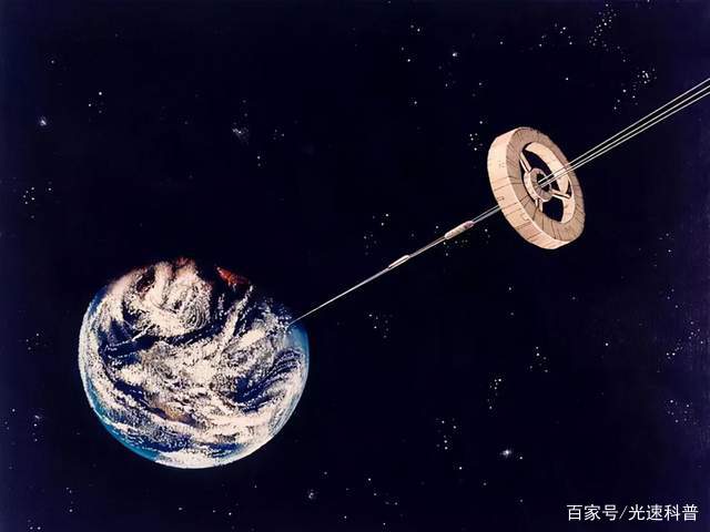 无线电能传输的应用_无线电能传输的生活应用_电能无线传输装置