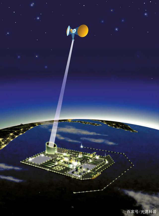 电能无线传输装置_无线电能传输的应用_无线电能传输的生活应用