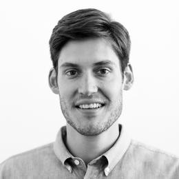 万物互联：IFTTT的梦想、崛起和挣扎