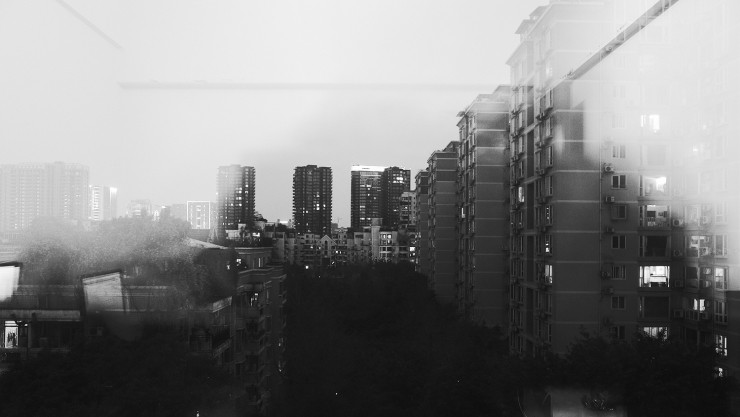 万物互联：IFTTT的梦想、崛起和挣扎