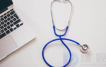 听诊器工作原理_听诊器原理生活应用_听诊器诊断用途