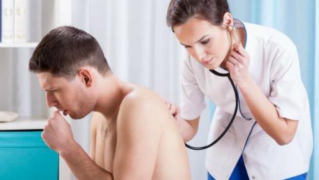 听诊器原理生活应用_听诊器诊断疾病种类_听诊器历史发展