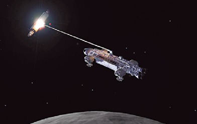 浅析美军此种武器的运用