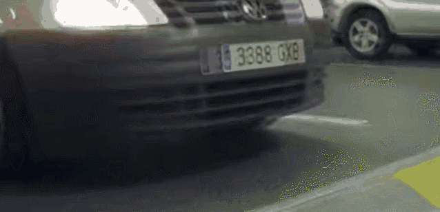 液体减速带BIV_非牛顿流体生活应用_智能减速带