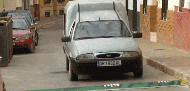 非牛顿流体生活应用_液体减速带BIV_智能减速带