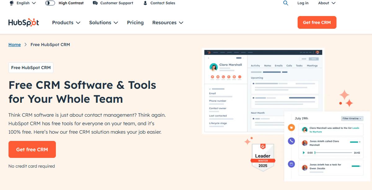 多语言邮件写作辅助工具_外贸PDF处理工具_货代常用英文邮件