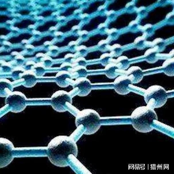 防水纳米涂料，科技守护生活