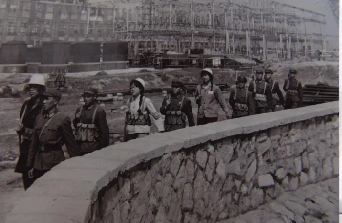 武警部队广东省总队_武警部队广东省总队机关_广东省武警总队现任总队政委