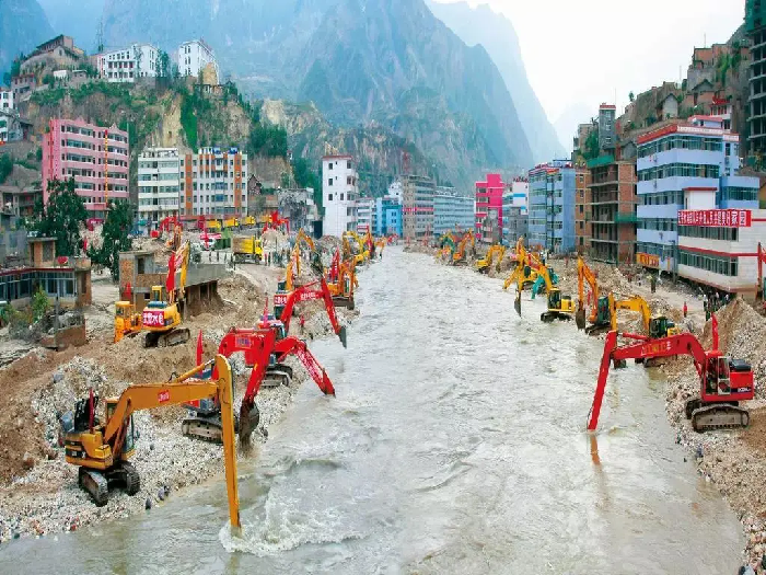 武警部队广东省总队_广东省武警总队现任总队政委_武警部队广东省总队机关