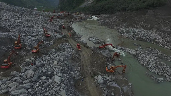 广东省武警总队现任总队政委_武警部队广东省总队_武警部队广东省总队机关