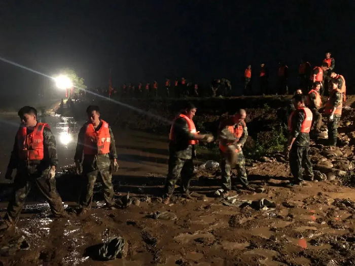 武警部队广东省总队机关_武警部队广东省总队_广东省武警总队现任总队政委