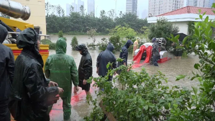 武警部队广东省总队_武警部队广东省总队机关_广东省武警总队现任总队政委