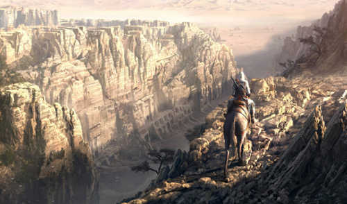 天天钻和聚享游哪个好？来福利吧玩游戏赚钱