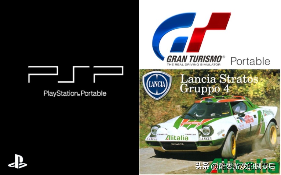 psp游戏专题_啪塔砰3游戏剧情解析_乐克乐克午夜狂欢节游戏下载