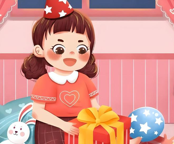 人情世故 家庭关系 维护亲子关系_人情潜规则