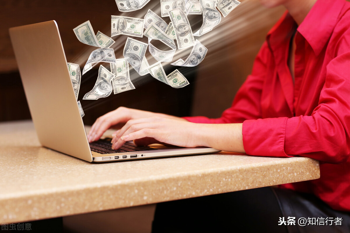 从0到1_生活逆向思维应用故事_逆向思维