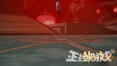 网易游戏专题_明日之后全平台公测_网易游戏11月活动