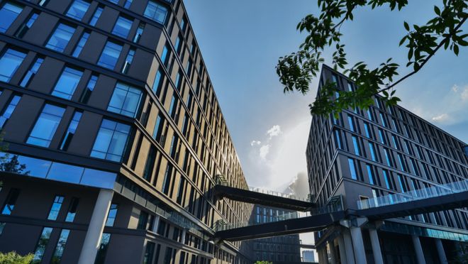 网易游戏专题_网易互娱游戏开发与发行能力_完美世界教育网易互娱数字文创人才培养