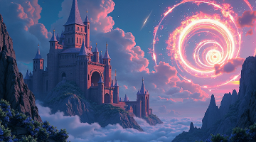 网易游戏专题_万民长歌 网易 单机游戏_万民长歌 评测 分析