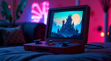 万民长歌 网易 单机游戏_万民长歌 评测 分析_网易游戏专题