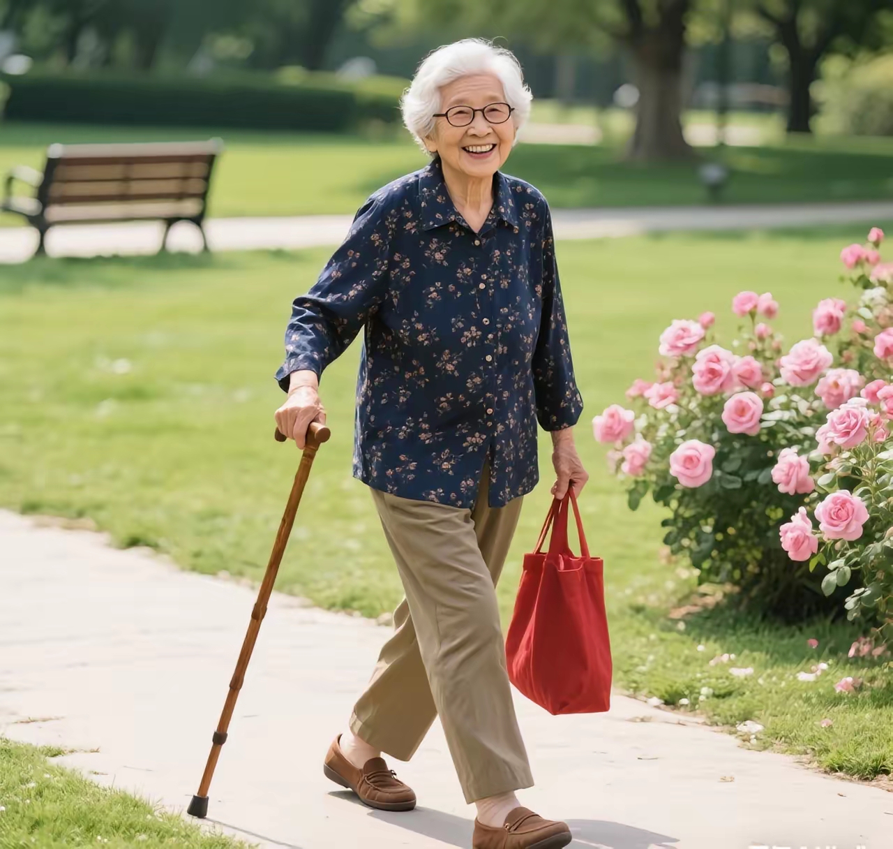 老死不相往来经典说说_人到晚年靠山可能一推就倒_人老了手里最后那张王牌