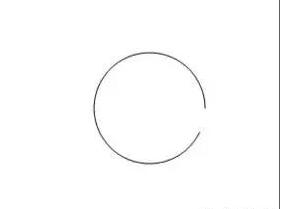 巧用蔡格尼克记忆效应，不做“工作狂”