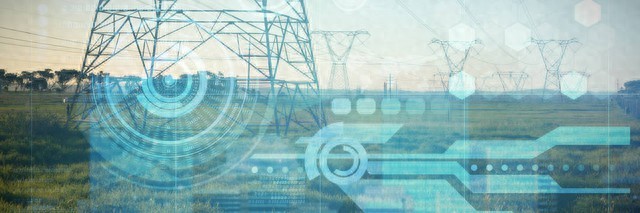 pg下载通道 电磁场的作用，你知道它是如何影响你的生活的吗？