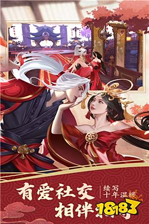 多玩网页游戏专题汇总_ARPG网页游戏推荐_回合制网页游戏