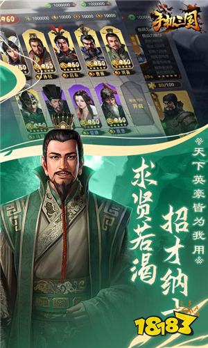 多人页游推荐_多玩网页游戏专题汇总_热门多人在线游戏