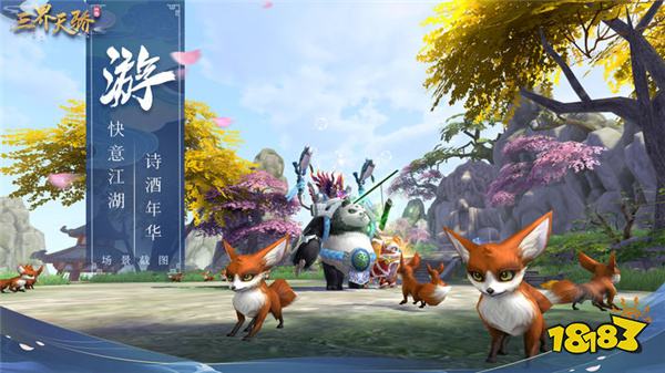 多玩网页游戏专题汇总_热门多人在线游戏_多人页游推荐