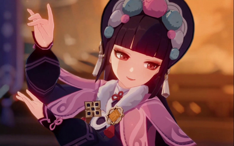 二次元游戏厂商竞争策略_二次元游戏专题_二次元游戏市场分析