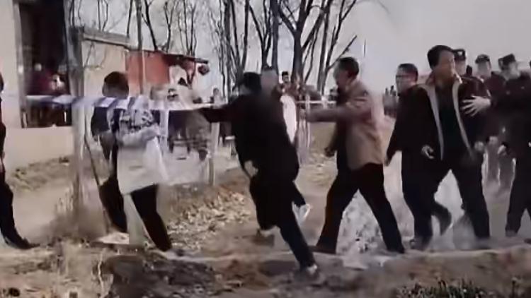 兰州新闻昨日杀人新闻_河源新闻22号杀人新闻_为游戏杀人新闻